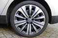 Renault Grand Scenic Business Edition 1.3 TCe 140 7- Sitzer Gris - thumbnail 8