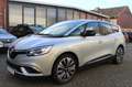 Renault Grand Scenic Business Edition 1.3 TCe 140 7- Sitzer Grau - thumbnail 1