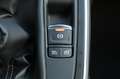 Renault Grand Scenic Business Edition 1.3 TCe 140 7- Sitzer Grigio - thumbnail 17
