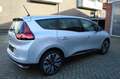 Renault Grand Scenic Business Edition 1.3 TCe 140 7- Sitzer Gris - thumbnail 4