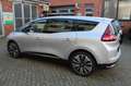 Renault Grand Scenic Business Edition 1.3 TCe 140 7- Sitzer Grau - thumbnail 6