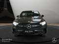 Mercedes-Benz GLC 400 e 4M AMG+NIGHT+PANO+AHK+LED+KAMERA+TOTW+9G Gris - thumbnail 3