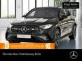 Mercedes-Benz GLC 400 e 4M AMG+NIGHT+PANO+AHK+LED+KAMERA+TOTW+9G Grau - thumbnail 1