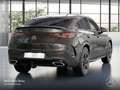 Mercedes-Benz GLC 400 e 4M AMG+NIGHT+PANO+AHK+LED+KAMERA+TOTW+9G Grau - thumbnail 5