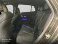 Mercedes-Benz GLC 400 e 4M AMG+NIGHT+PANO+AHK+LED+KAMERA+TOTW+9G Gris - thumbnail 12