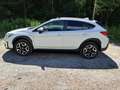 Subaru XV XV 2,0i e-Boxer CVT Style Allrad Aut. Style Alb - thumbnail 1