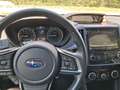 Subaru XV XV 2,0i e-Boxer CVT Style Allrad Aut. Style Alb - thumbnail 6