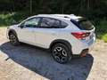 Subaru XV XV 2,0i e-Boxer CVT Style Allrad Aut. Style Alb - thumbnail 3
