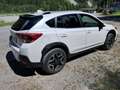 Subaru XV XV 2,0i e-Boxer CVT Style Allrad Aut. Style Alb - thumbnail 4