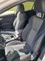 Subaru XV XV 2,0i e-Boxer CVT Style Allrad Aut. Style Alb - thumbnail 5