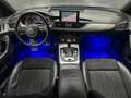 Audi A6 3.0 TDI clean diesel quattro S-Line Bleu - thumbnail 14