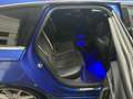 Audi A6 3.0 TDI clean diesel quattro S-Line Bleu - thumbnail 13
