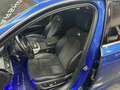 Audi A6 3.0 TDI clean diesel quattro S-Line Bleu - thumbnail 11