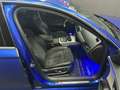 Audi A6 3.0 TDI clean diesel quattro S-Line Bleu - thumbnail 12