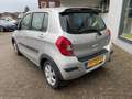 Suzuki Celerio 1.0 Exclusive AIRCO|CRUISE|PARKEERSENSOREN Grau - thumbnail 11