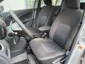 Suzuki Celerio 1.0 Exclusive AIRCO|CRUISE|PARKEERSENSOREN Grau - thumbnail 6