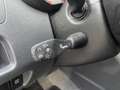 Suzuki Celerio 1.0 Exclusive AIRCO|CRUISE|PARKEERSENSOREN Grau - thumbnail 4