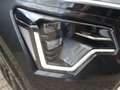 Kia Niro DynamicPlusLine 64.8 kWh | OPEN DAK | HEAD UP | LE Grijs - thumbnail 7