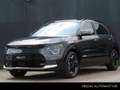 Kia Niro DynamicPlusLine 64.8 kWh | OPEN DAK | HEAD UP | LE Grijs - thumbnail 1