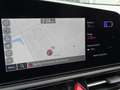 Kia Niro DynamicPlusLine 64.8 kWh | OPEN DAK | HEAD UP | LE Grijs - thumbnail 10