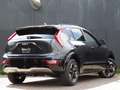 Kia Niro DynamicPlusLine 64.8 kWh | OPEN DAK | HEAD UP | LE Grijs - thumbnail 2