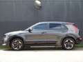 Kia Niro DynamicPlusLine 64.8 kWh | OPEN DAK | HEAD UP | LE Grijs - thumbnail 27