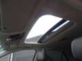 Kia Niro DynamicPlusLine 64.8 kWh | OPEN DAK | HEAD UP | LE Grijs - thumbnail 21