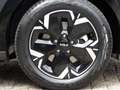 Kia Niro DynamicPlusLine 64.8 kWh | OPEN DAK | HEAD UP | LE Grijs - thumbnail 8