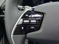Kia Niro DynamicPlusLine 64.8 kWh | OPEN DAK | HEAD UP | LE Grijs - thumbnail 15