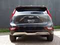 Kia Niro DynamicPlusLine 64.8 kWh | OPEN DAK | HEAD UP | LE Grijs - thumbnail 30