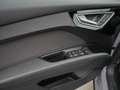 Audi Q4 e-tron Q4 40 e-tron 0,25%*RFK*Navigation*EPH*LED*Virtua Grau - thumbnail 20