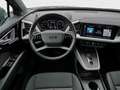 Audi Q4 e-tron Q4 40 e-tron 0,25%*RFK*Navigation*EPH*LED*Virtua Grau - thumbnail 9