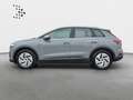 Audi Q4 e-tron Q4 40 e-tron 0,25%*RFK*Navigation*EPH*LED*Virtua Grau - thumbnail 3