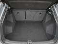 Audi Q4 e-tron Q4 40 e-tron 0,25%*RFK*Navigation*EPH*LED*Virtua Grau - thumbnail 22
