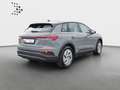 Audi Q4 e-tron Q4 40 e-tron 0,25%*RFK*Navigation*EPH*LED*Virtua Gris - thumbnail 2