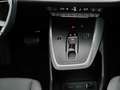Audi Q4 e-tron Q4 40 e-tron 0,25%*RFK*Navigation*EPH*LED*Virtua Gris - thumbnail 8