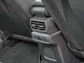 Audi Q4 e-tron Q4 40 e-tron 0,25%*RFK*Navigation*EPH*LED*Virtua Grau - thumbnail 17