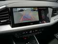 Audi Q4 e-tron Q4 40 e-tron 0,25%*RFK*Navigation*EPH*LED*Virtua Gris - thumbnail 15