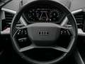 Audi Q4 e-tron Q4 40 e-tron 0,25%*RFK*Navigation*EPH*LED*Virtua Gris - thumbnail 10