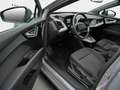 Audi Q4 e-tron Q4 40 e-tron 0,25%*RFK*Navigation*EPH*LED*Virtua Grau - thumbnail 14
