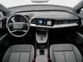 Audi Q4 e-tron Q4 40 e-tron 0,25%*RFK*Navigation*EPH*LED*Virtua Grau - thumbnail 6