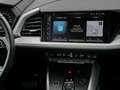 Audi Q4 e-tron Q4 40 e-tron 0,25%*RFK*Navigation*EPH*LED*Virtua Grau - thumbnail 7