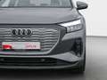 Audi Q4 e-tron Q4 40 e-tron 0,25%*RFK*Navigation*EPH*LED*Virtua Grau - thumbnail 13
