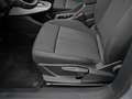 Audi Q4 e-tron Q4 40 e-tron 0,25%*RFK*Navigation*EPH*LED*Virtua Grau - thumbnail 21