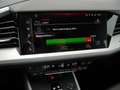 Audi Q4 e-tron Q4 40 e-tron 0,25%*RFK*Navigation*EPH*LED*Virtua Gris - thumbnail 19