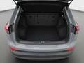 Audi Q4 e-tron Q4 40 e-tron 0,25%*RFK*Navigation*EPH*LED*Virtua Grau - thumbnail 12
