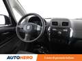 Suzuki SX4 1.6 Evolution 4WD Bianco - thumbnail 13