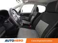 Suzuki SX4 1.6 Evolution 4WD Bianco - thumbnail 10