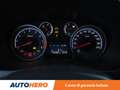 Suzuki SX4 1.6 Evolution 4WD Bianco - thumbnail 20