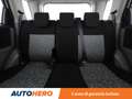 Suzuki SX4 1.6 Evolution 4WD Bianco - thumbnail 16
